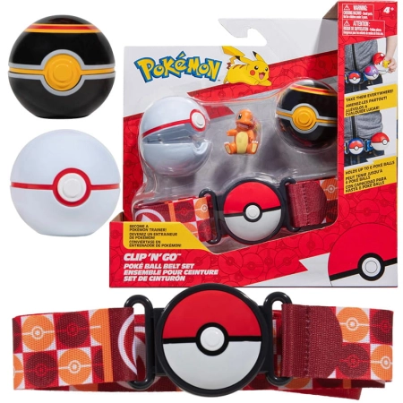 pas trenera charmander pokemon.jpg