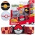 pas trenera charmander pokemon.jpg