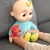 81MZFIlNCpL._AC_SL1500_.jpg
