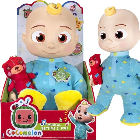 cocomelon jj.jpg