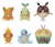 pokemon1.png