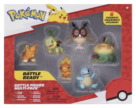pokemon.png