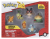 pokemon.png