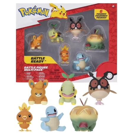 pokemon 6 pak.jpg