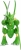 51Ktd7rWebL._AC_SL1200_.jpg