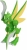 51PbcilrucL._AC_SL1200_.jpg