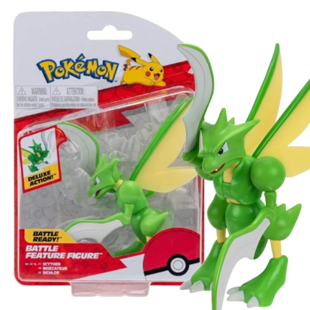 pokemon scyther.jpg