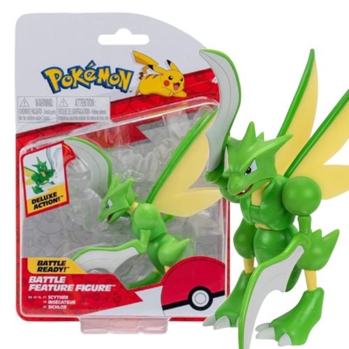 pokemon scyther.jpg