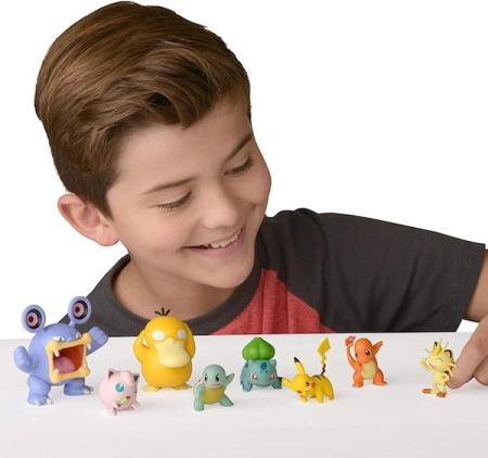 Pokemon 2.jpg