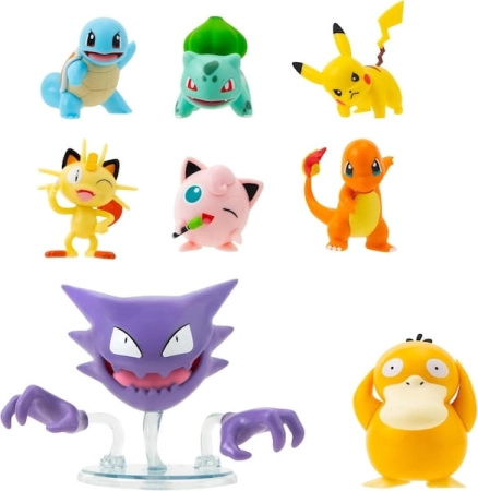 Pokemon 3.jpg