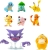 Pokemon 3.jpg