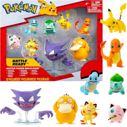 Pokemon 97769.jpg