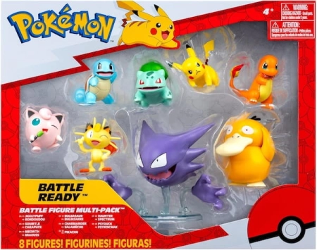 Pokemon1.jpg