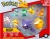 Pokemon1.jpg