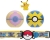 71GI6ViZn6L._AC_SL1500_.jpg