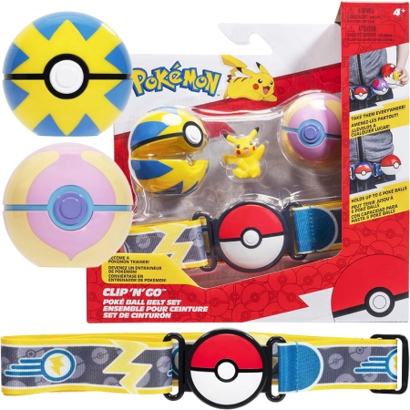 Pokemon pas trenera pikachu.jpg