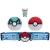pok_mon_clip_n_go_belt_set_with_oshawott_pok_ball_net_ball_1_.jpg
