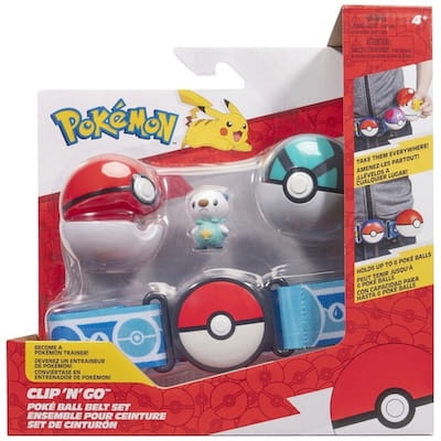 pok_mon_clip_n_go_belt_set_with_oshawott_pok_ball_net_ball_2_.jpg