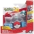 pok_mon_clip_n_go_belt_set_with_oshawott_pok_ball_net_ball_2_.jpg
