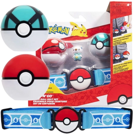 Pokemon pas trenera Oshawott.jpg