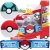 Pokemon pas trenera Oshawott.jpg