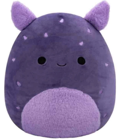 squishmallows 0.png