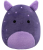 squishmallows 0.png