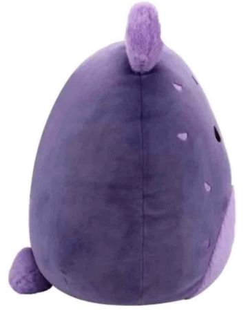 squishmallows01.png