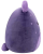squishmallows01.png