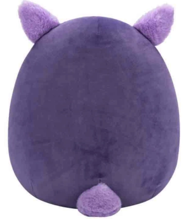 squishmallows02.png