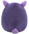 squishmallows02.png