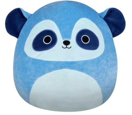 Squishmallows 0a.png