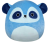 Squishmallows 0a.png