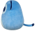 squishmallows0b.png