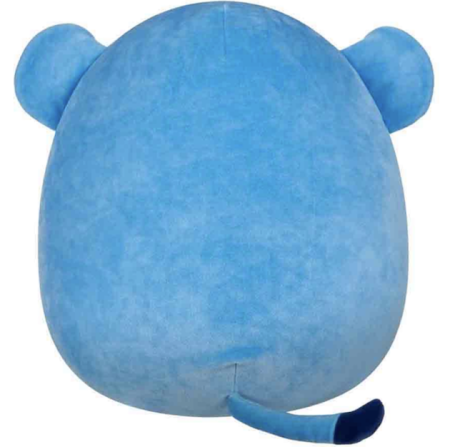 squishmallows0c.png