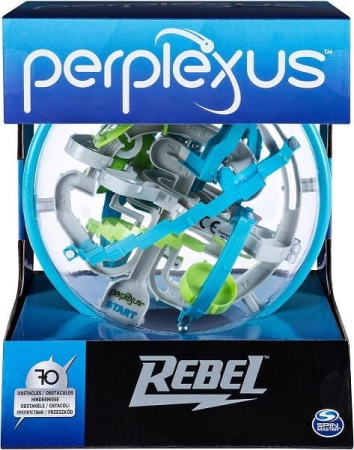 Perplexus.jpg