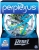 Perplexus.jpg