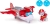 71JQ8SeCvRL._AC_SL1500_.jpg