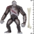 71ScmOq7DNL._AC_SL1500_.jpg