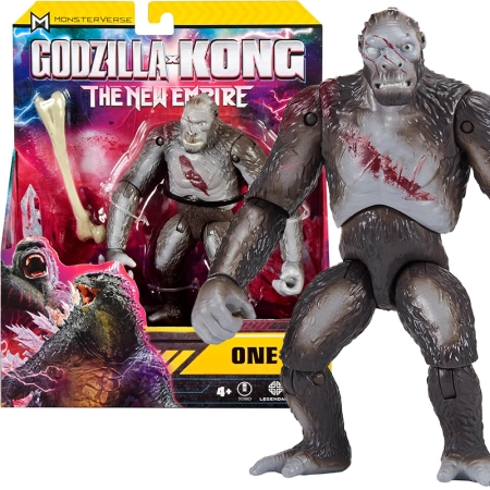 godzilla one eye .jpg