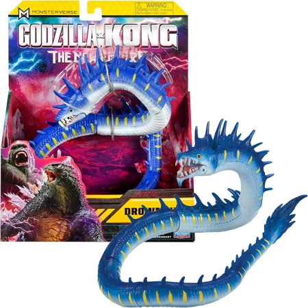 Godzilla DrownViper.jpg
