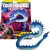 Godzilla DrownViper.jpg