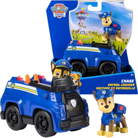 psi patrol chase.jpg