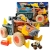 MONSTER JAM MINI JAMS MEGALODON MAD HOG.jpg