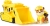 71oohXpj+ML._AC_SL1500_.jpg