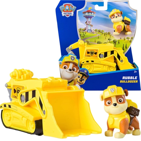 psi patrol rubble.jpg
