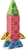 61kfwfTI9OL._AC_SL1267_.jpg