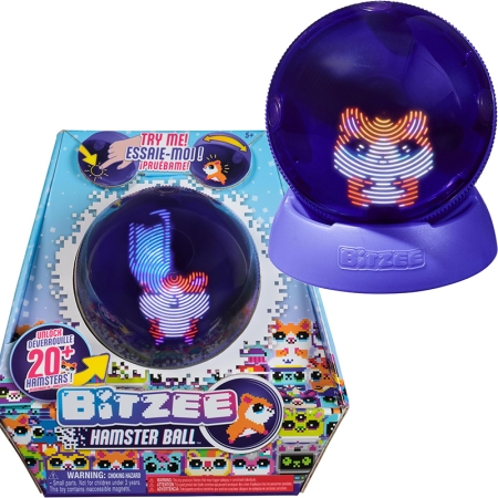 bitzee hamster ball.jpg