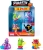 711-1S44JyL._AC_SL1500_.jpg