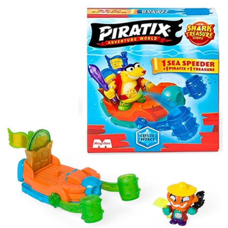 piratix shark sea.jpg